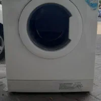 لباسشویی سامسونگ