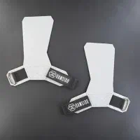 هندگریپ کراسفیت و مچ بند