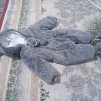 لباس