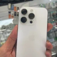 16 pro