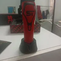 ماشین اصلاح دارک استار