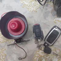 دزدگیرsteelmate