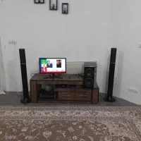 سینما خانواده