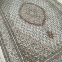 تک هس فرش نه متری برجسته دار