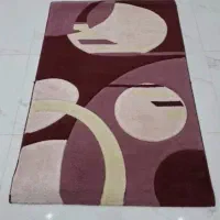 فرش نو.|فرش|بندر ماهشهر, |دیوار