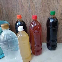 فروش رب انار آبغوره شیره انگور طبیعی