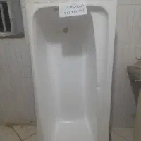 وان حمام