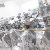 چرخ گوشت صنعتی سایز 32 (الکتروکار و امگا)