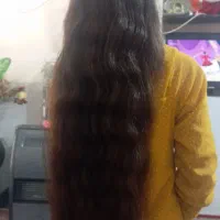 فروش‌موی‌‌طبیعی