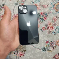 آیفون ۱۳ نرمال