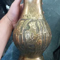 پارچ عتیقه