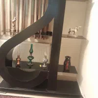 دکوری
