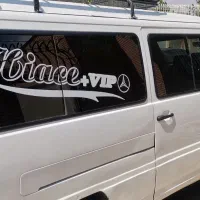 ون بنز mb140|خودرو سنگین|گلبهار, شهر جدید گلبهار|دیوار