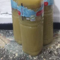 آبغوره تازه وخالص
