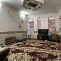اجاره-خانه