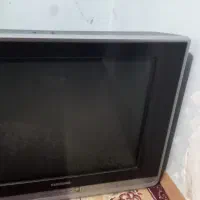 تلوزیون سامسونگ