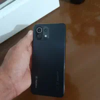 شیائومی‌ Mi11 Lite 5G NE