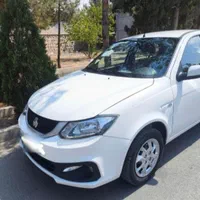 ساینا جی‌ایکس/(دوگانه سوز GX )/ صفر کیلومتر ۱۴۰۴