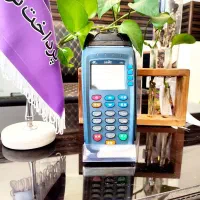 فروش کارت خوان