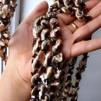 پرده|پرده، رانر، رومیزی|پاکدشت, پاکدشت (مامازند)|دیوار