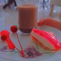 فال قهوه ی ارمنی تاروت
