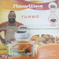 هواپزflavorwavE