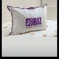 بالش خواب