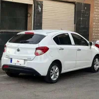 برلیانس  ۲۲۰   مدل۹۷