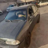 پراید ۸۳