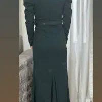 لباس مجلسی