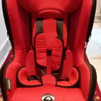 صندلی ماشین پگ پرگو  peg perego