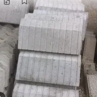 جدول لب باغچه