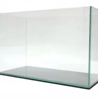 شیشه آکواریوم