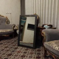 آیینه قدی ارتفاع ۱۶۰