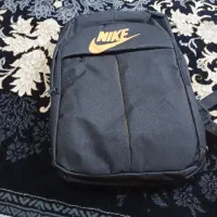 کیف مدرسه.نو نو