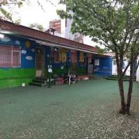 اجاره خانه ویلایی تجاری اداری خ دکتر حسابی