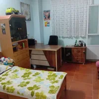 آپارتمان شیک با متریال جدید