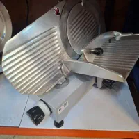 کالباس بر صنعتی کالباسبر دستی