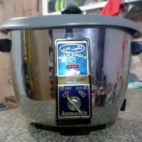 پلوپز نو