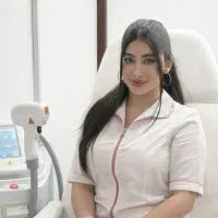 لیزرموهای زائد ۲۰۲۶با یک جلسه روشن کنندگی رایگان