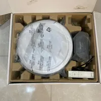 جارو رباتیک اکووکس مدل دیبویت M88|جاروبرقی، جارو شارژی، بخارشو|تهران, اکباتان|دیوار