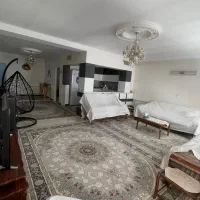 98 متر رو به آفتاب سند تک برگ