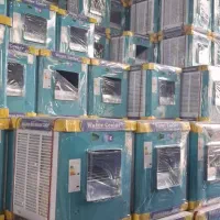 کولر ابی 6000.8000.3500.3200.2800متوژن صادراتی