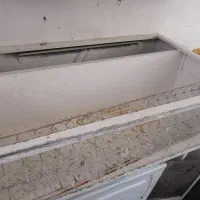 کابینت