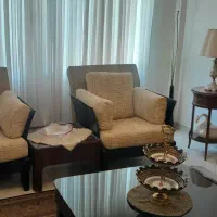 مبلمان ۵ نفره