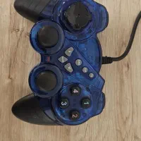 دسته بازی کامپیوتر