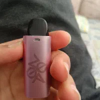 پاد نو
