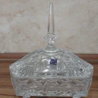 شکلات خوری
