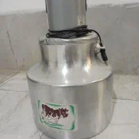 مشکه برقی