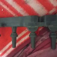 کویل پژو اصلی فرانسه اورجینال پژو استوک